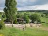 HWK Ardennes 2014 084_small.jpg